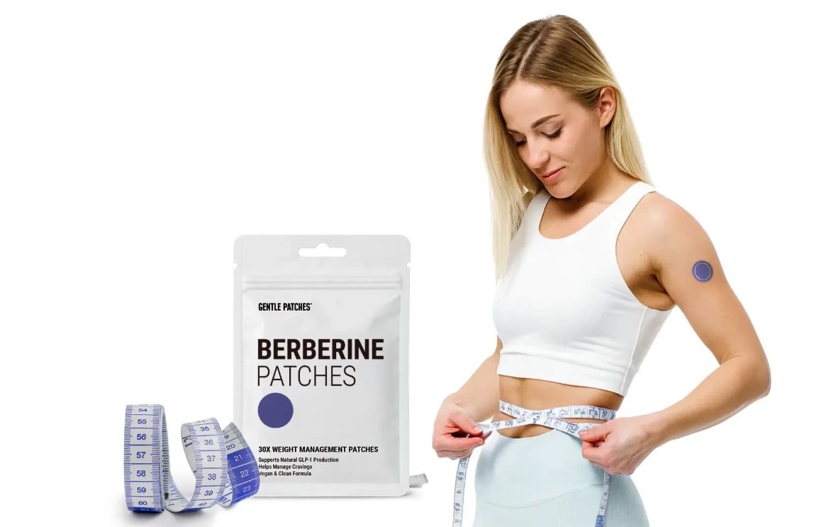 site-dfi7l9ylq.godaddysites.com