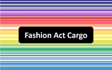FASHION ACT CARGO