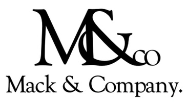 Mack and Company 