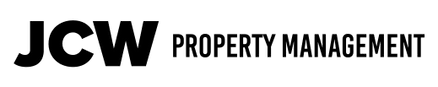 JCW Property Management