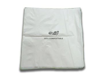 dosa sheets or butter sheets ideal for breakfast and tiffin plates 