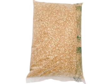 Premium quality compostable bags suitable for supermarkets and groceries 