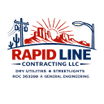 Rapid Line Contracting LLC