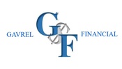 Gavrel Financial