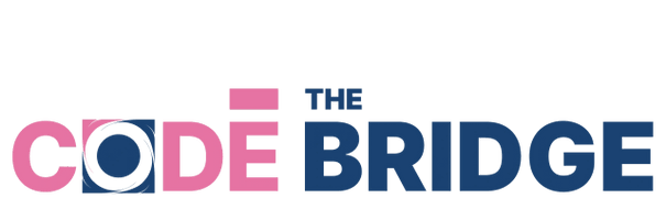 The Code Bridge