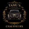 Tamu's Chauffeurs
