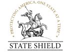 State Shield
