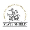 State Shield