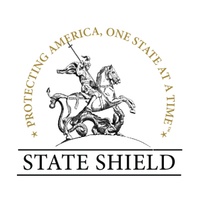 State Shield