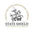 State Shield