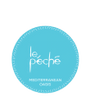 Le Péché