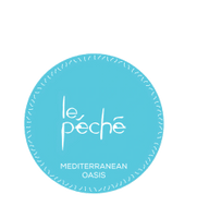 Le Péché