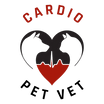 Cardio Pet Vet