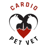 Cardio Pet Vet