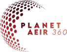 Planet Air 360