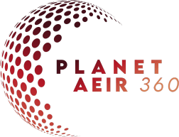 Planet Air 360