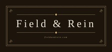 fieldandrein.com