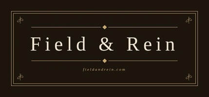fieldandrein.com