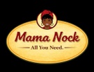 Mama Nock 