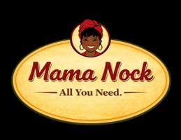 Mama Nock 