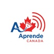 Aprende Canada