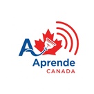 Aprende Canada