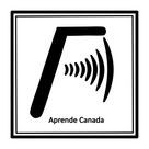 Aprende Canada