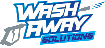 WashAway Solutions