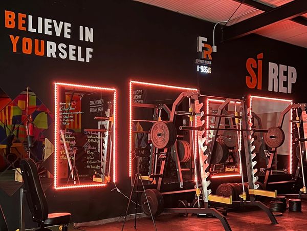Calistenia 
Gimnasio
Gym
CDMX
Box 
Condesa
Roma Norte
Entrenamiento funcional