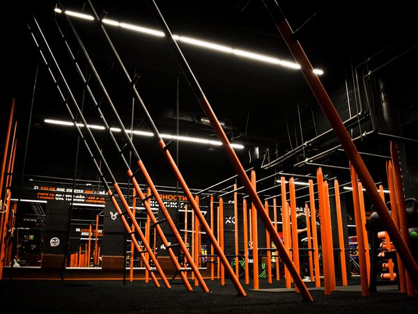 Calistenia 
Gimnasio
Gym
CDMX
Box 
Condesa
Roma Norte
Entrenamiento funcional