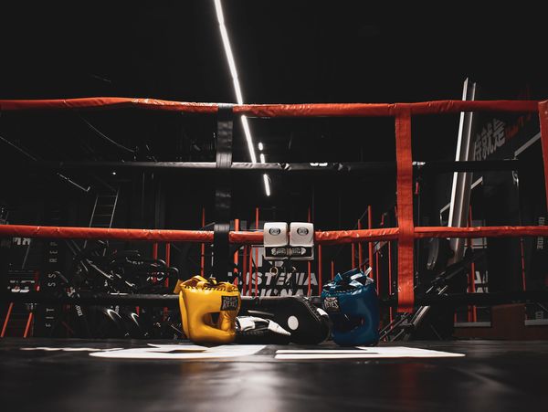 Calistenia 
Gimnasio
Gym
CDMX
Box 
Condesa
Roma Norte
Entrenamiento funcional