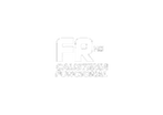 Fitness Republic
