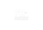 Fitness Republic