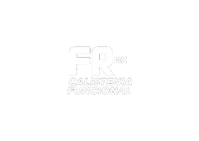 Fitness Republic
