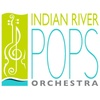 Indian River Pops Orchestra