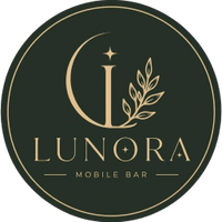 Lunora Mobile Bar