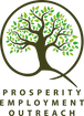 Prosperity Employment Outreach