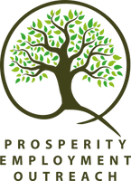 Prosperity Employment Outreach