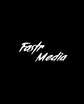 Fastrmedia