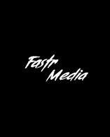 Fastrmedia