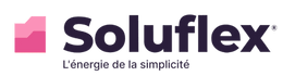 Soluflex