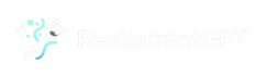 RestaurantGPT