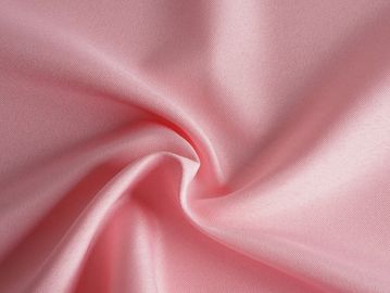 Ballet Pink Tablecloths