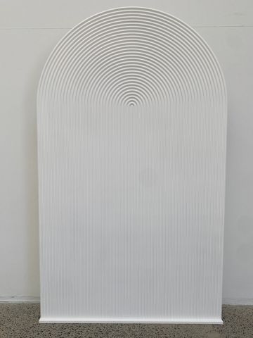 Hire Items | The C Space