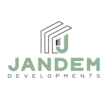 Jandem Developments