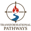 Transformational Pathways