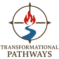 Transformational Pathways