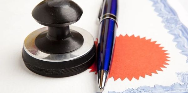 cardiff notary public notarise documents, witness siganture, apostille legalisation, notary Cardiff