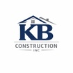 KB Construction Inc