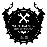 Wiebelhaus & Co.